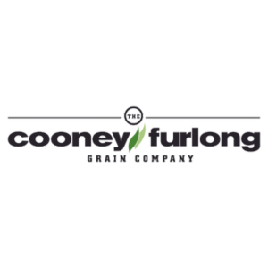 cooney logo
