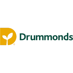 drummonds