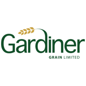 gardiner logo