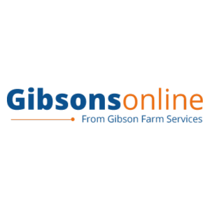 gibsons logo