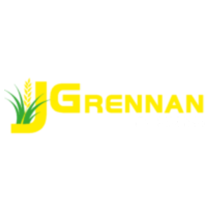 grennan logo