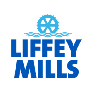 liffey logo