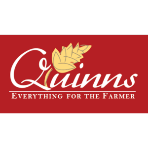 quinns logo